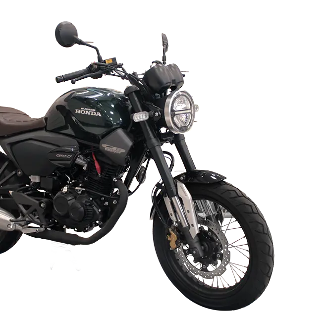 همراه جهان 185S